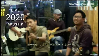 Download JANGAN SALAH MENILAI - TAGOR PANGARIBUAN | LIVE AKUSTIK COVER MP3