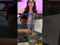 Download Lagu 5 TIKTOK-HACKS om je video's naar een hoger niveau te tillen, deel 1