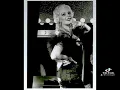 Ann Jillian