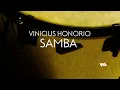 Lagu Vinicius Honorio - Pitfall