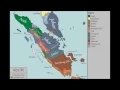 Download Lagu [BELUM AKURAT] Sejarah Sumatra (75.000 SM - 2017 M)