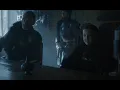 Download Lagu Game of Thrones  Lyanna Mormont Badass Moments Clip season 6