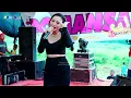 Download Lagu FULL ALBUM ROMANSA HALAL BIHALAL MAGGA DUA CHECK IN \u0026 PUNOKAWAN LIVE KELING JEPARA