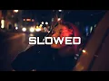 Download Lagu Zevia - life, im over you (Slowed \u0026 Reverb) \