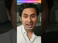 How AD people can focus