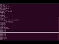 Ocaml Initiation et bases pour tous