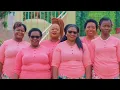 Download Lagu Nimeoshwa Kwa Damu Ya Yesu - Melodic Harmony Chorale Ft Zachariah Gerald