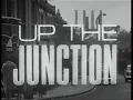 Download Lagu Up the Junction (1965) - An episode from 'The Wednesday Play'.