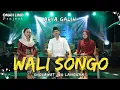 Lagu Arya Galih Sholawat Ing Langgam - WALI SONGO | Campursari AE (Official Music Video)