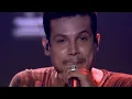 Israel Novaes - Não Deu Valor Perdeu