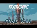 NUTRONIC - Code War