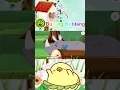 Download Lagu Burung Kutilang ~ Lagu Anak Indonesia Populer
