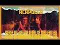 Siddhartha, Emmanuel Horvilleur - Acapulco (Letra/Lyrics)