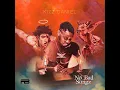 One Ticket - Kizz Daniel & Davido