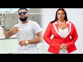 Download Lagu DATEN EN WERKEN VOOR SUGAR MUMMY - NIEUWE NIGERIAANSE NOLLYWOOD-FILM UIT 2025, STEPHEN ODINGBE, H...