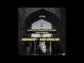 DL91FM | capital rap , maar kaat, aadat , el matador, pickup | LYRICS AND ENGLISH TRANSLATIONS