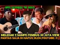 Download Lagu Baru Mulai Sudah Histeris‼️Para Musisi Dunia Akui Fingerstyle Versi Alip Ba Ta Super Amazing🔥