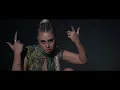 Dopamine (Official Music Video)