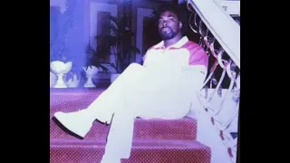 OG PUDDIN The PIRU BOYS - COMPTON Gang WAR At CENTENNIAL HIGH