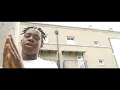 EO - 🔴 1Take (Naija to London) | @MixtapeMadness