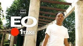 Download EO - 🔴 1Take (Naija to London) | @MixtapeMadness MP3