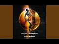 Download Lagu Shed My Skin (Instrumental)