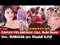 Download Lagu Lagu Lampung Viral ditiktok- Cakak Pelaminan- Cipt.Roby Ratai - Voc. #Rumaida - Arr. Rizaldi S.Pdi