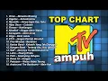 Download Lagu LAGU 2000-AN INDONESIA POP HITS TEMAN KERJA \u0026 SANTAI | Playlist Full Album Lagu Indonesia