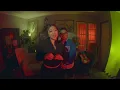Dulu Memang Cinta - Putri Tanjung & Mario G Klau