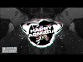 Download Lagu Denny Caknan - Satru Ft. Happy Asmara | TESSA MORENA Remix (yòuzu short flip)