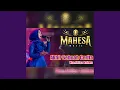 Download Lagu Akhir Sebuah Cerita