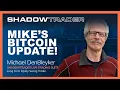 Download Lagu Mike's BITCOIN Update!