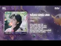 Lagu Nắng Lung Linh (Tuấn Smile Remix) - Nguyễn Thương \u0026 BOM Music Group | Nhạc Remix Hot TikTok 2024