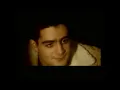 مليحة - لاموني اللي غاروا مني