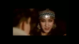 مليحة   لاموني اللي غاروا مني دندنها