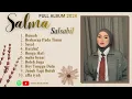 🎶 Salma Salsabil Full Album 2026 🌸 | Lagu Pop Indonesia Terbaik, Hits Viral & Penuh Perasaan