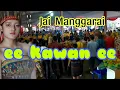 Download Lagu JAI MANGGARAI BARU LAGI LINO CENGGO EE KAWAN E