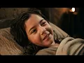 🎬 Le récit le plus ancien sur Jésus : L'ÉVANGILE DE MARC (Documentaire complet)
