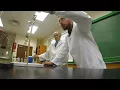 Cardinals DeJong Renowned Scientist Test Effects Of Heat On Baseball