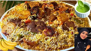 Waatan sirta Maqayadaha ey kudaraan bariis biryani ama bariis ka carfaayo🇸🇴siraha ey naga qariyan💯🔥