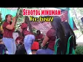 Download Lagu Revton mania - sebotol minuman