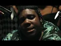 Byron Messia - I Hate Byron (Official Music Video)