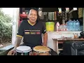 Lagu Contoh gendang lagu SANTAI cipt. Rhoma irama untuk pemula🙏