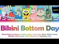 Bikini Bottom Day - SpongeBob SquarePant The Musical