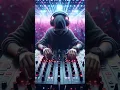 Download Lagu dj dangdut remix bass mantap  #dangdutparty #djdangdut #dangdutbeat