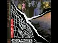 Download Lagu Holy Moses - World Chaos (Full album 1990)