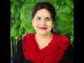 Download Lagu Mantra To Buy Property—Vishnu Sahasranamam—Mantra To Buy Property-(House-Land etc)