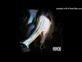 Ken Carson - 9 bitches (lyrics in description) (with ApolloRed1 )