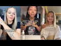 1 HOUR OF JUICY TIKTOK STORY TIME COMPILATION part 125