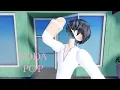 Download Lagu Soda Pop remake in ROBLOX RH Dance Studio!!
